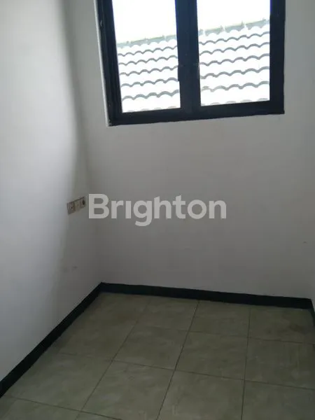 image RUMAH PURI SURYA JAYA CLUSTER VANCOUVER SIDOARJO  (2)