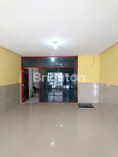 image RUKO DHARMA INDAH REGENCY DEKAT ATLAS DHARMAHUSADA SURABAYA (4)