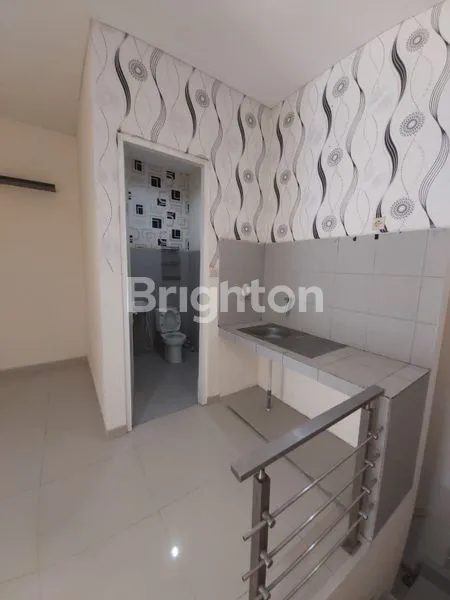 image RUKO DHARMA INDAH REGENCY DEKAT ATLAS DHARMAHUSADA SURABAYA (7)