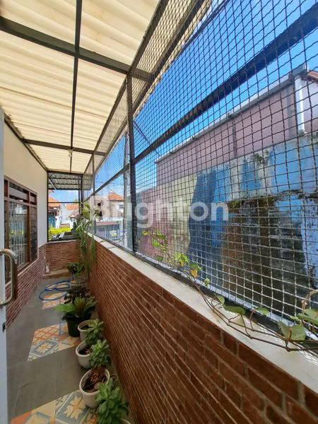 image HANYA 3 MENIT KE ALUN2 & JATIMPARK! RUMAH 2 LANTAI PUSAT KOTA BATU   (5)