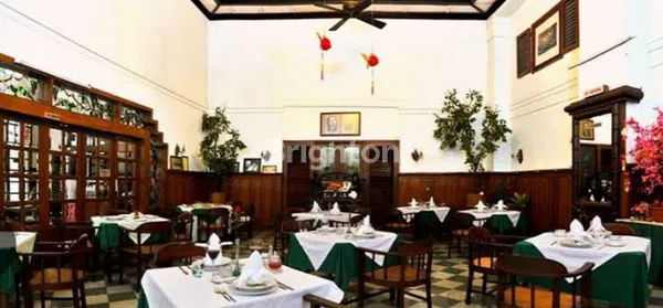 image GEDUNG/TOKO / RUKO / KANTOR  STRATEGIS HARGA JAUH DIBAWAH NJOP (1)