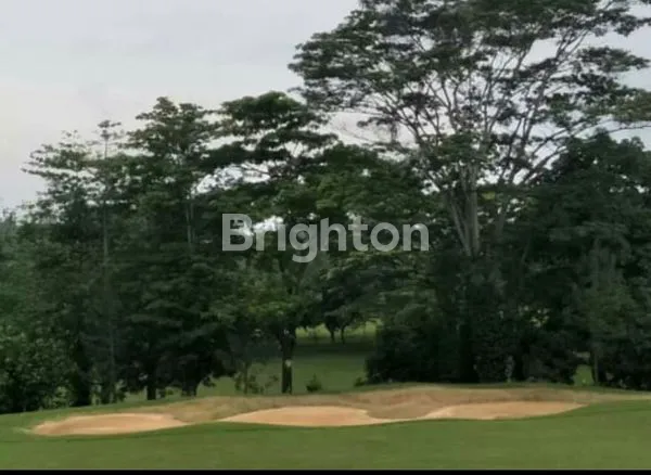 image **JUAL TANAH KAV. TAMAN DAYU** (1)