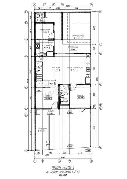 image RUMAH SURABAYA TIMUR  (3)