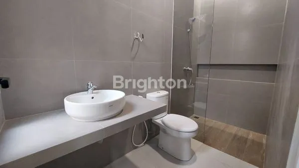 image RUMAH ESTETIK KEREN PEMBAWA HOKI SURABAYA  (4)