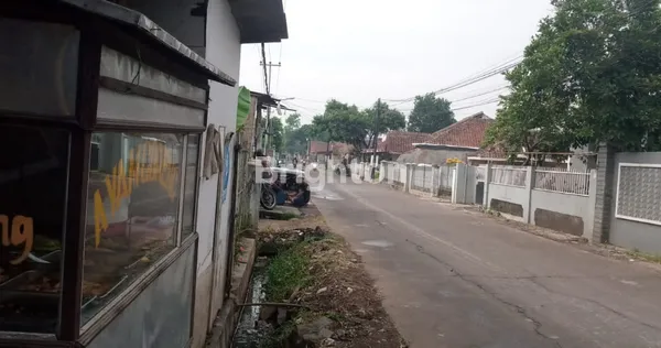 image RUMAH DI CIPARAY BANDUNG SELATAN (2)