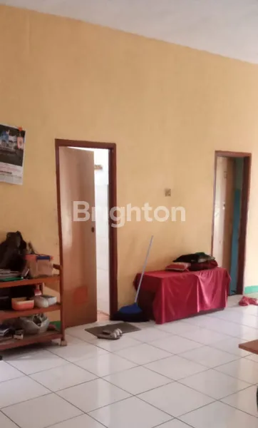 image RUMAH DI CIPARAY BANDUNG SELATAN (4)