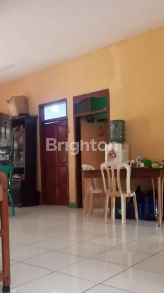 image RUMAH DI CIPARAY BANDUNG SELATAN (5)