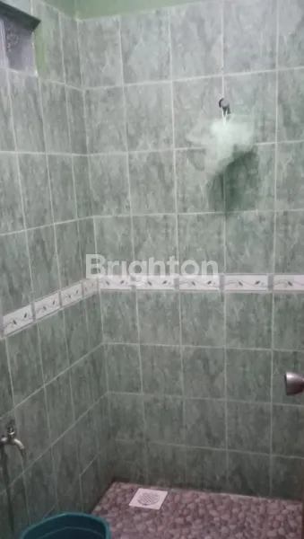 image RUMAH DI CIPARAY BANDUNG SELATAN (6)