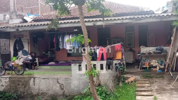 image RUMAH DI CIPARAY BANDUNG SELATAN (7)