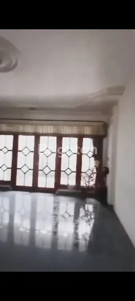 image DIJUAL CEPAT RUMAH 2LT CIBUBUR (2)