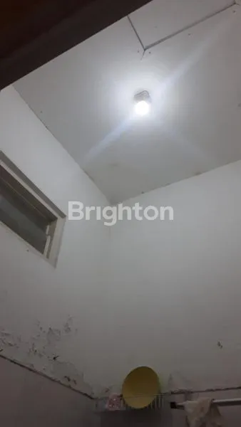 image TAMAN WISATA REGENCY TERMURAH (3)