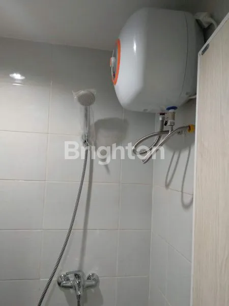 image APARTEMEN SIAP PAKAI DI NGALIYAN. VIEW OCEAN CAKEP BANGET! LOKASI STRATEGIS MUMPUNG MASIH ADA (4)