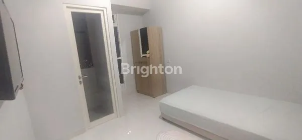 image APARTEMEN SIAP PAKAI DI NGALIYAN. VIEW OCEAN CAKEP BANGET! LOKASI STRATEGIS MUMPUNG MASIH ADA (3)