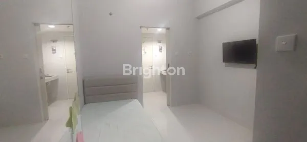 image APARTEMEN SIAP PAKAI DI NGALIYAN. VIEW OCEAN CAKEP BANGET! LOKASI STRATEGIS MUMPUNG MASIH ADA (2)