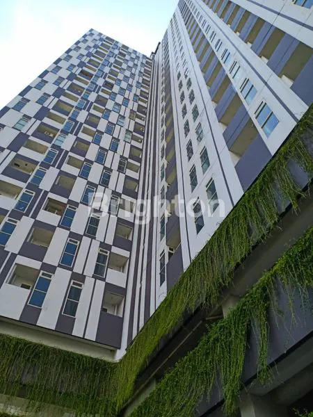 image APARTEMEN SIAP PAKAI DI NGALIYAN. VIEW OCEAN CAKEP BANGET! LOKASI STRATEGIS MUMPUNG MASIH ADA (7)