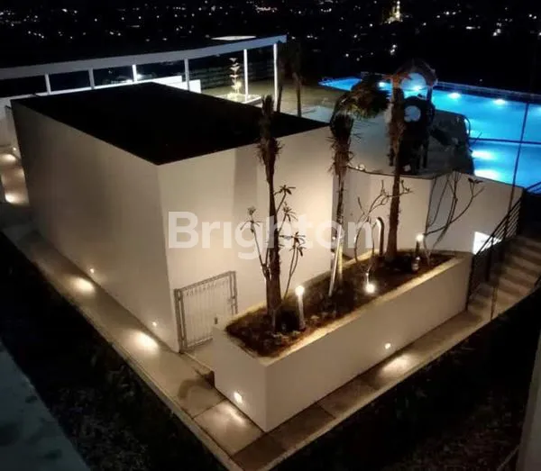 image APARTEMEN SIAP PAKAI DI NGALIYAN. VIEW OCEAN CAKEP BANGET! LOKASI STRATEGIS MUMPUNG MASIH ADA (8)