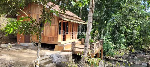 image TANAH DI BANJARWANGI PULOSARI PANDEGLANG (2)