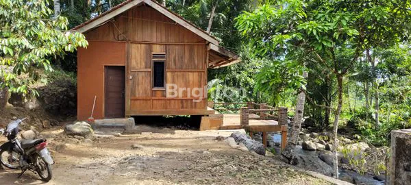 image TANAH DI BANJARWANGI PULOSARI PANDEGLANG (5)