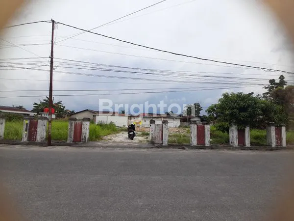 image TANAH TENGAH KOTA HARAPAN RAYA (4)