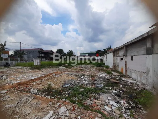 image TANAH TENGAH KOTA HARAPAN RAYA (1)