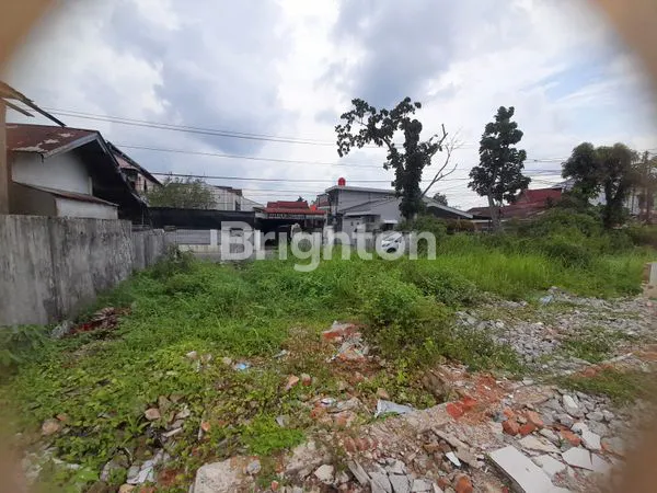 image TANAH TENGAH KOTA HARAPAN RAYA (3)