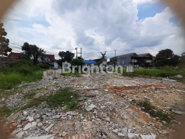 image TANAH TENGAH KOTA HARAPAN RAYA (2)