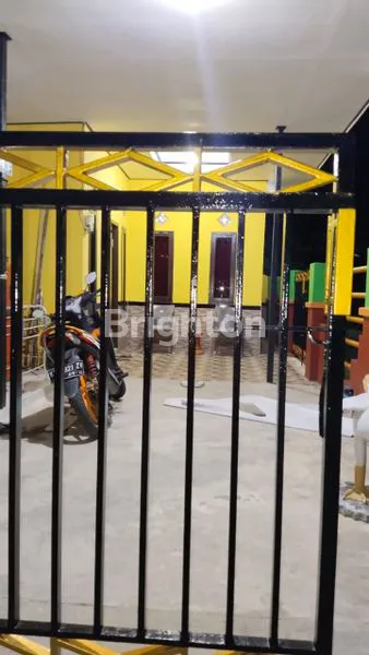 image DISEWAKAN RUMAH DI BATU AMPAR (2)