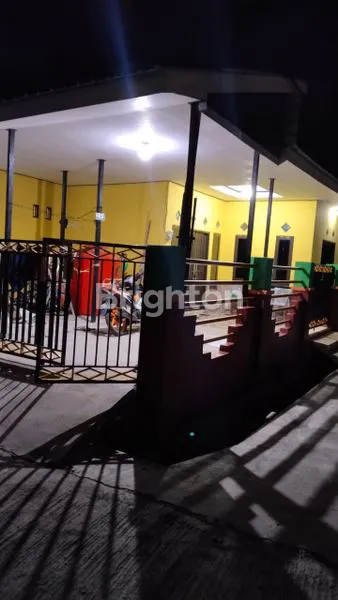 image DISEWAKAN RUMAH DI BATU AMPAR (1)