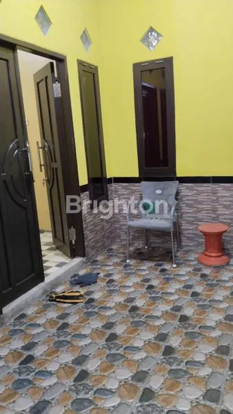 image DISEWAKAN RUMAH DI BATU AMPAR (3)