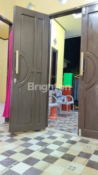 image DISEWAKAN RUMAH DI BATU AMPAR (4)