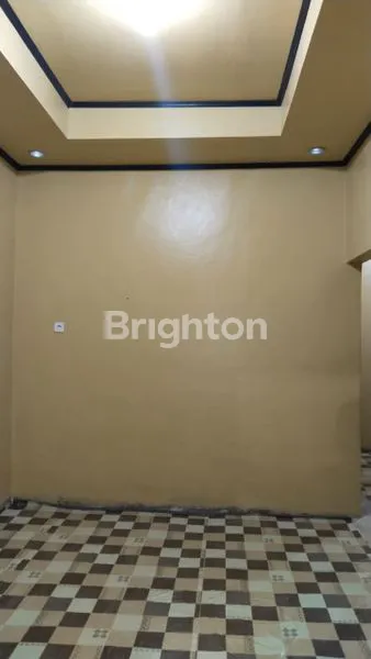 image DISEWAKAN RUMAH DI BATU AMPAR (6)