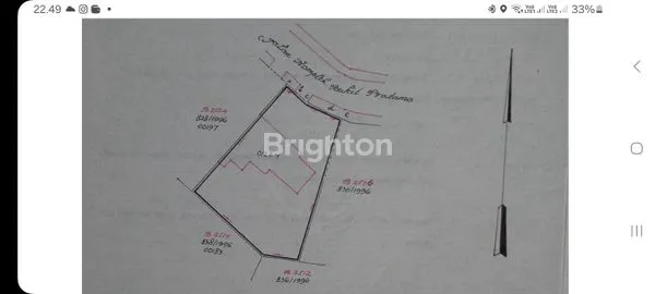 image RUMAH MEWAH LEBAK BULUS (7)