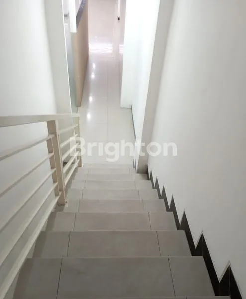 image RUKO GANDENG MURAH LT 3,5  DI TEPI JALAN RAYA BY PASS NUSA DUA (8)