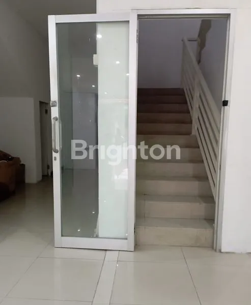 image RUKO GANDENG MURAH LT 3,5  DI TEPI JALAN RAYA BY PASS NUSA DUA (4)