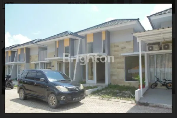 image RUMAH SIAP HUNI BATAM CENTRE BELIAN (2)