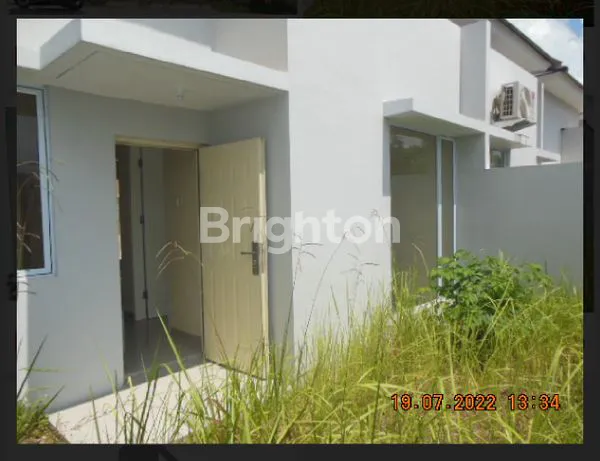 image RUMAH SIAP HUNI BATAM CENTRE BELIAN (5)