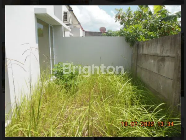 image RUMAH SIAP HUNI BATAM CENTRE BELIAN (6)