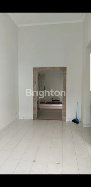 image DIJUAL LEGENDA WISATA CIBUBUR (2)