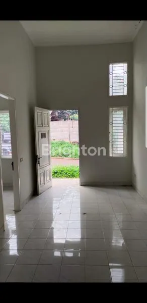 image DIJUAL LEGENDA WISATA CIBUBUR (3)