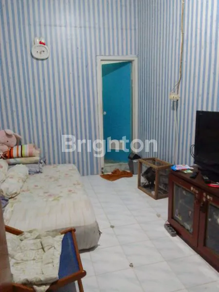 image RUMAH KOS DALAM GANG OKUPANSI FULL PASTI CUAN  JEMBATAN LIMA JAKARTA BARAT (6)