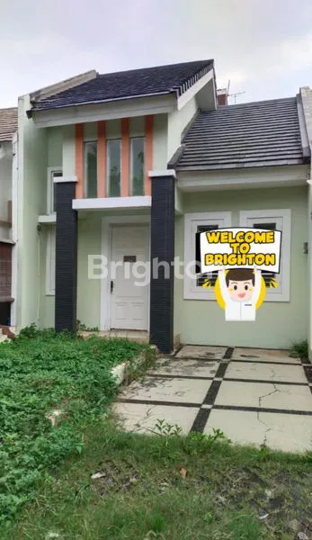 image DIJUAL LEGENDA WISATA CIBUBUR (1)