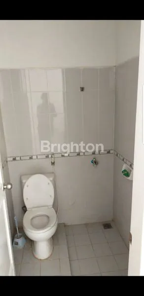 image DIJUAL LEGENDA WISATA CIBUBUR (4)