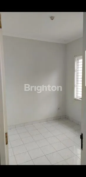 image DIJUAL LEGENDA WISATA CIBUBUR (5)