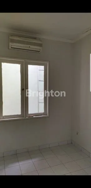 image DIJUAL LEGENDA WISATA CIBUBUR (6)