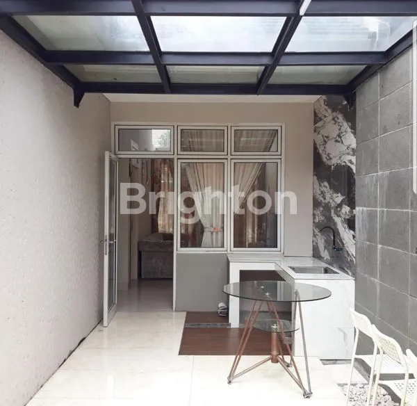image DIJUAL RUMAH CITRA GRAND CIBUBUR (7)