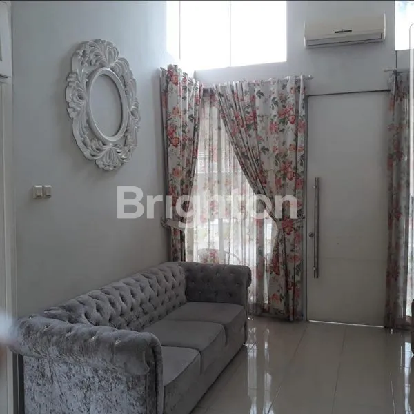 image DIJUAL RUMAH CITRA GRAND CIBUBUR (1)