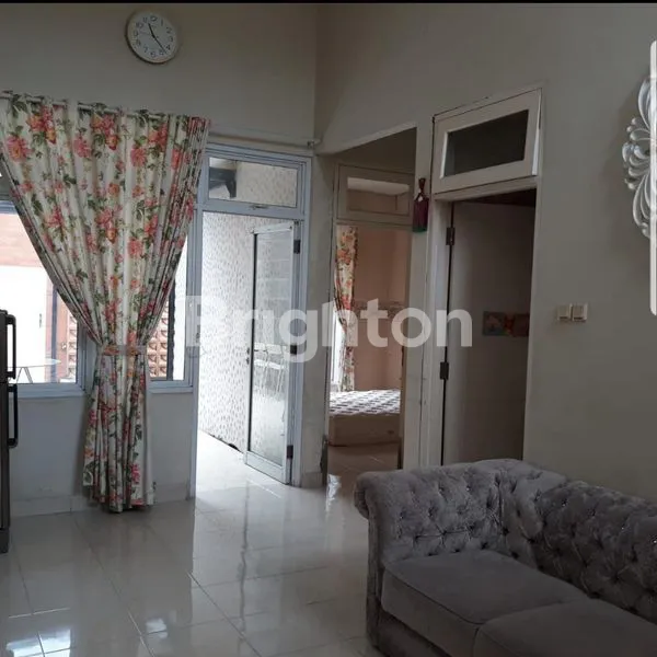 image DIJUAL RUMAH CITRA GRAND CIBUBUR (2)