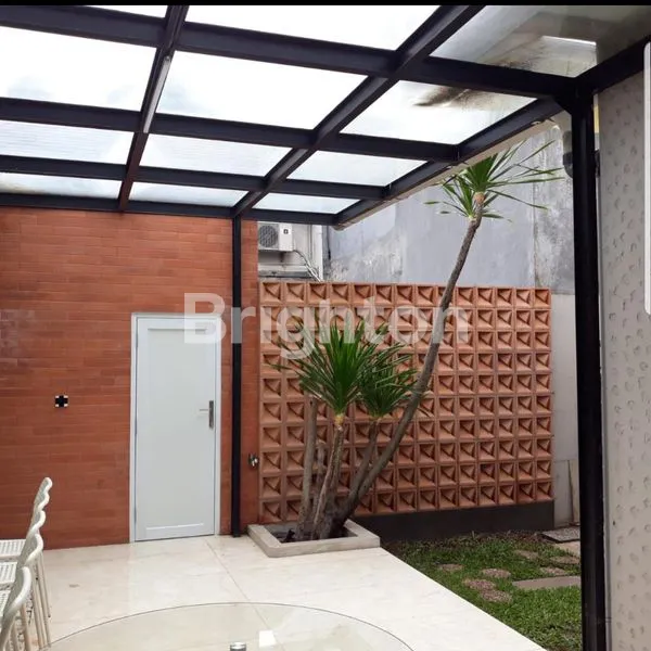 image DIJUAL RUMAH CITRA GRAND CIBUBUR (6)