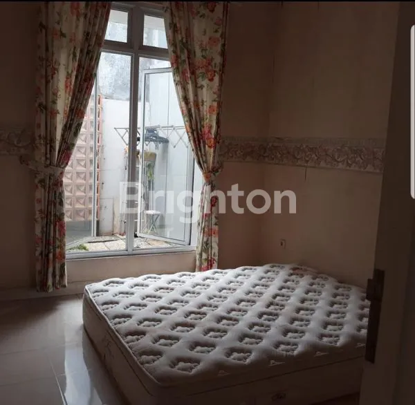 image DIJUAL RUMAH CITRA GRAND CIBUBUR (4)