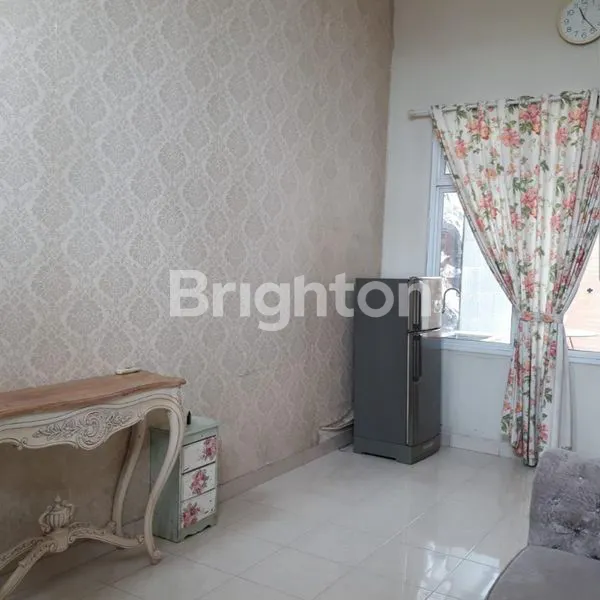 image DIJUAL RUMAH CITRA GRAND CIBUBUR (3)